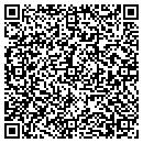 QR code with Choice Lab Service contacts