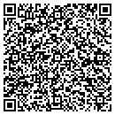 QR code with Slingers Chicken LLC contacts