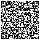 QR code with Jack Milligan MD contacts