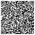 QR code with A Home Buyer Inspectors contacts