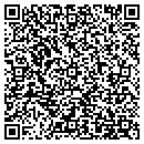 QR code with Santa Clause Greetings contacts
