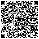 QR code with Preferred Fnding Solutions LLC contacts