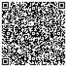 QR code with Paper Magic Group Inc contacts