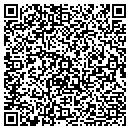 QR code with Clinical Laboratory Services contacts