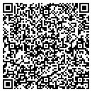QR code with Duck Tavern contacts
