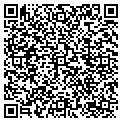 QR code with Brock Audio contacts