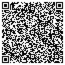 QR code with Bear Texeco contacts