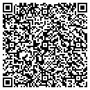 QR code with A-1 Backflow Testing contacts