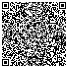 QR code with Star Barks Chow & Java contacts