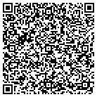 QR code with Business Audio Environment contacts