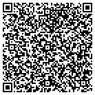 QR code with Stuft Gourmet Baked Potatoes contacts