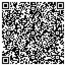 QR code with C4 Audio Distributor contacts