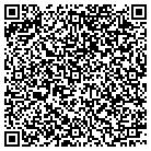 QR code with Cedarplace Inn Bed & Breakfast contacts