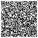QR code with Absolute Building Inspection contacts