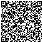 QR code with Nostalgia Antique Appraisal contacts