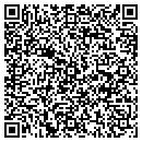 QR code with C'Est LA Vie Inn contacts