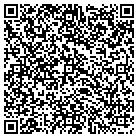 QR code with Absolute Home Inspections contacts
