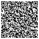QR code with Cherokee Rose Inn contacts