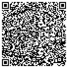 QR code with Environmental Testing Labs contacts