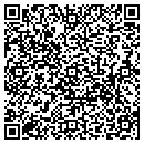 QR code with Cards By Us contacts