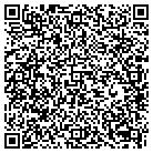 QR code with Excel Dental Lab contacts