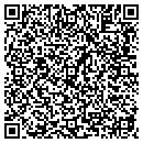 QR code with Excel Lab contacts