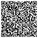 QR code with Delmarva Paving Co Inc contacts