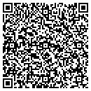 QR code with Exsol Labs LLC contacts