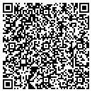QR code with Emerald Hen contacts