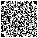 QR code with Odd Fellows Antiques contacts