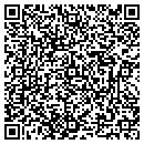 QR code with English Dart Tavern contacts
