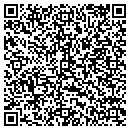 QR code with Entersection contacts