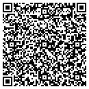 QR code with Pinkard Funeral Home contacts