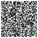 QR code with Advanced Aids/Std Testing Centers contacts