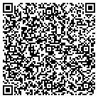 QR code with Old Bank Building Antiques contacts