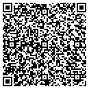 QR code with Christmas Wish Found contacts