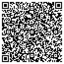 QR code with Payroll Data Systems Inc contacts