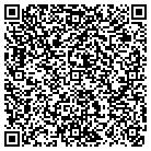 QR code with Food Safety Solutions Inc contacts