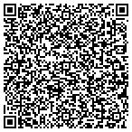 QR code with Advanced Theodolite Technology, Inc contacts