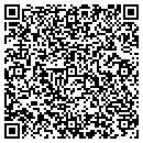 QR code with Suds Brothers Inc contacts