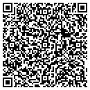 QR code with Evie's Tavern contacts