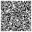 QR code with Robert L Cooke contacts