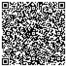 QR code with GA Onsite Lab Testing Inc contacts