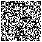 QR code with Affordable Backflow Testing contacts