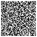 QR code with Olde Village Antiques contacts