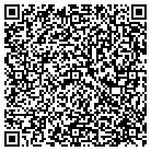 QR code with A G Grower Sales LLC contacts