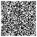 QR code with Phoenix Mental Health contacts