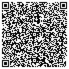 QR code with Evie's Tavern & Grill 53 LLC contacts