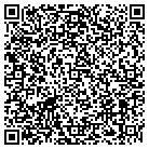 QR code with Catamt Audio Visual contacts