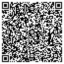 QR code with Expressions contacts